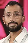 Актёр Abdullah Al Blooshy — превью фото персоны