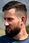 Актёр Дмитрий Ерофеев — превью фото персоны