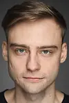Актёр Михаил Салюк — превью фото персоны