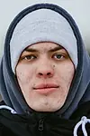 Актёр Алексей Верещагин — превью фото персоны