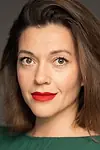 Актриса Елена Ланкина — превью фото персоны
