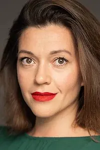 Актриса Елена Ланкина — фото персоны