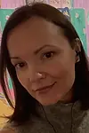 Актриса Татьяна Волкова — превью фото персоны