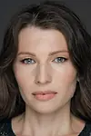 Актриса Лилия Егорова — превью фото персоны
