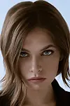 Актриса Яна Заган — превью фото персоны