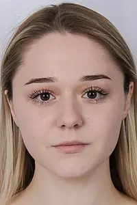 Актриса Елизавета Климушина — фото персоны