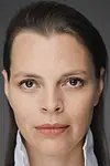 Актриса Елена Гордеева — превью фото персоны