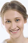 Актриса Александра Самойлова — превью фото персоны