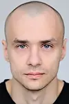 Актёр Святослав Святин — превью фото персоны