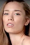 Актриса Инесса Невзорова — превью фото персоны