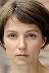 Актриса Юлия Кошиц — превью фото персоны