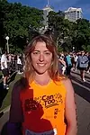 Актриса Николетт Кенни — превью фото персоны