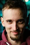 Актёр Алексей Балашов — превью фото персоны