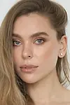 Актриса Юлия Далинская — превью фото персоны