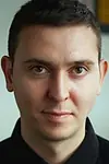 Актёр Никита Мейеров — превью фото персоны