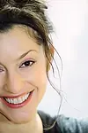 Актриса Rachel Ghilardi — превью фото персоны