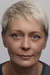 Актриса Елена Сидоренко — превью фото персоны