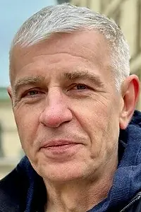 Актёр Евгений Вышенков — фото персоны