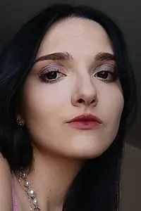 Актриса Елизавета Арбузова — фото персоны