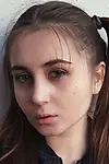 Актриса Мария Шатрова — превью фото персоны