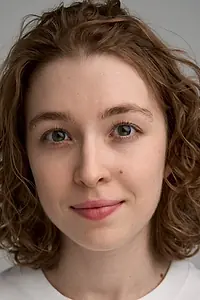 Актриса Екатерина Вдовик — фото персоны