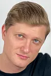 Актёр Игорь Журавихин — превью фото персоны