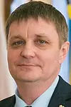 Актёр Евгений Габов — превью фото персоны