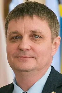 Актёр Евгений Габов — фото персоны