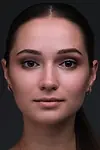 Актриса Эльвира Якупова — превью фото персоны