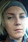 Актриса Станислава Чеснокова — превью фото персоны