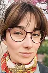 Актриса Екатерина Долгуева — превью фото персоны