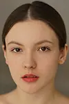 Актриса Екатерина Екатерининская — превью фото персоны