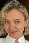Актриса Юлия Ошина — превью фото персоны