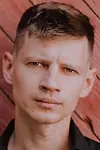Актёр Дмитрий Мардашов — превью фото персоны