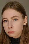 Актриса Дарья Трухина — превью фото персоны