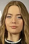 Актриса Соня Куликова — превью фото персоны