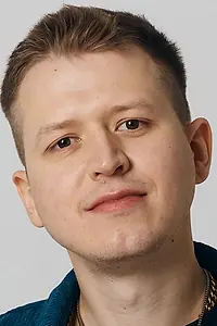Актёр DJ Dimixer — главное фото персоны