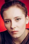 Актриса Дарья Юртаева — превью фото персоны