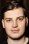 Актёр Дмитрий Никишин — превью фото персоны