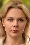 Актриса Виктория Тихомирова — превью фото персоны