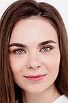 Актриса Лариса Любимова — превью фото персоны
