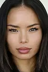 Актриса Jade Coatsworth — превью фото персоны