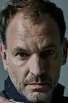 Актёр Кристиан Долезал — превью фото персоны