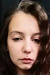 Актриса Юлия Орлова — превью фото персоны