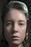 Актриса Анна Маева — превью фото персоны