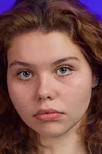 Актриса Яна Обухова — фото персоны