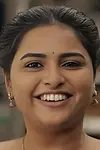 Актриса Thamizvani — превью фото персоны