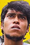 Актёр Keerthivel — превью фото персоны