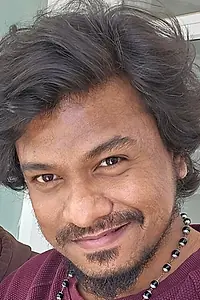Актёр Prankster Raghu — фото персоны