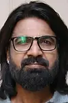 Актёр Rocky Singh — превью фото персоны